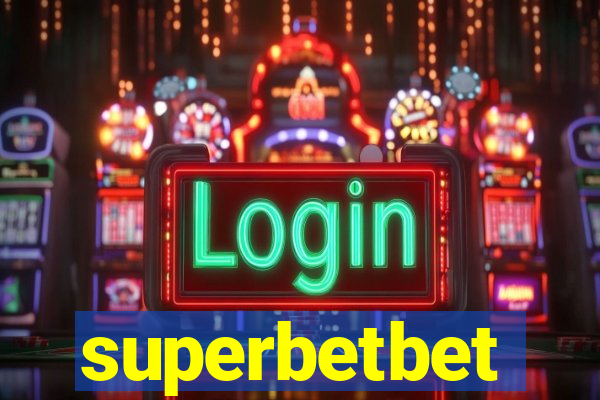 superbetbet