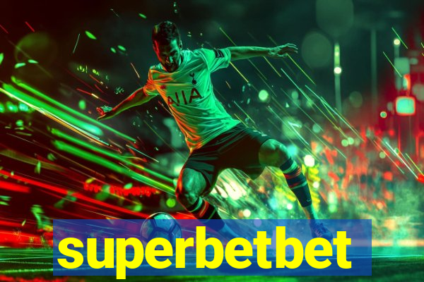 superbetbet