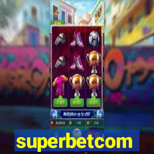 superbetcom