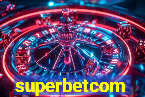 superbetcom