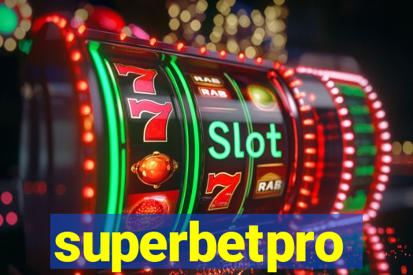 superbetpro