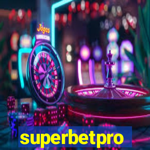 superbetpro