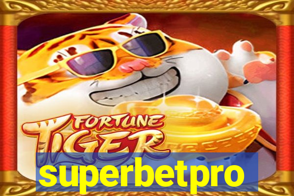 superbetpro