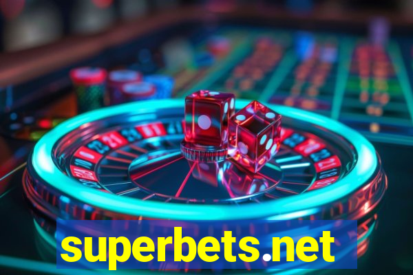 superbets.net