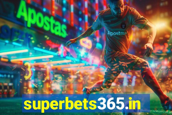 superbets365.info