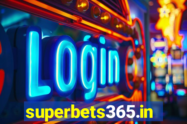 superbets365.info