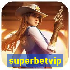 superbetvip