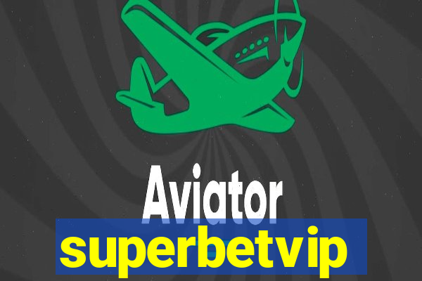 superbetvip