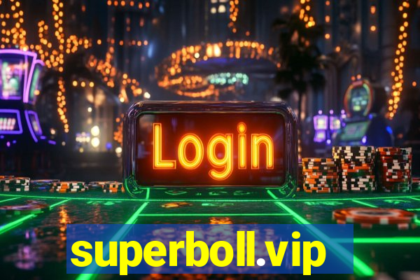 superboll.vip