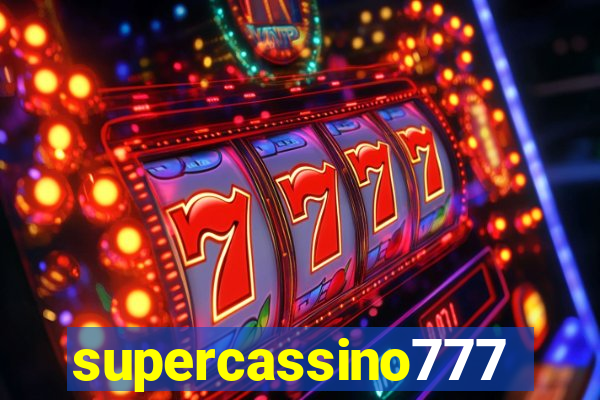 supercassino777