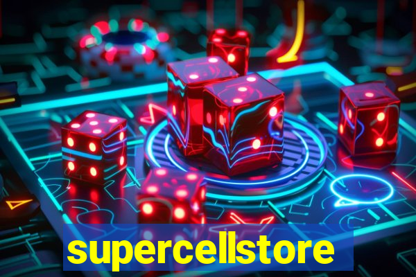 supercellstore