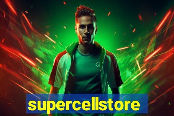 supercellstore