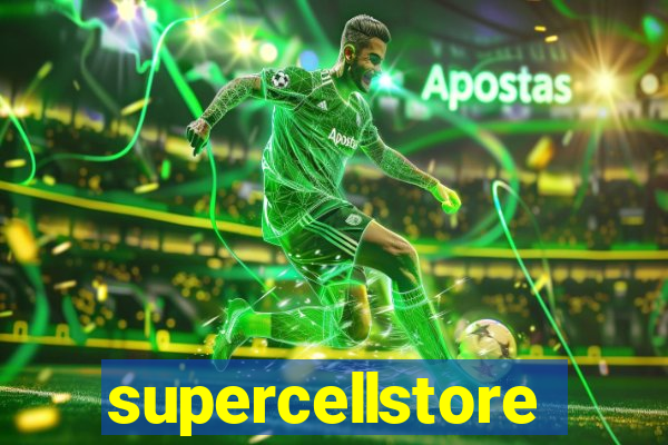 supercellstore