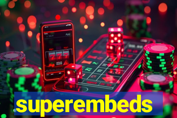 superembeds