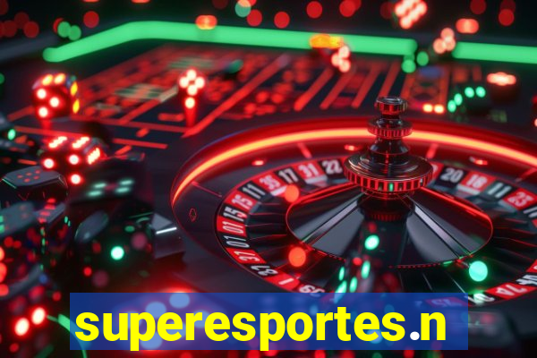 superesportes.net