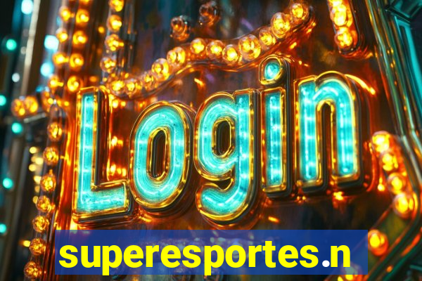 superesportes.net