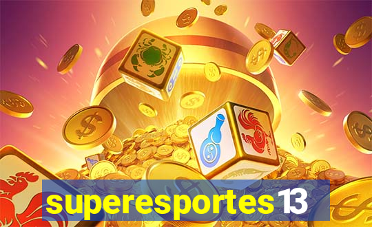 superesportes13.bet