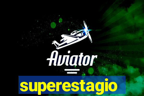 superestagio