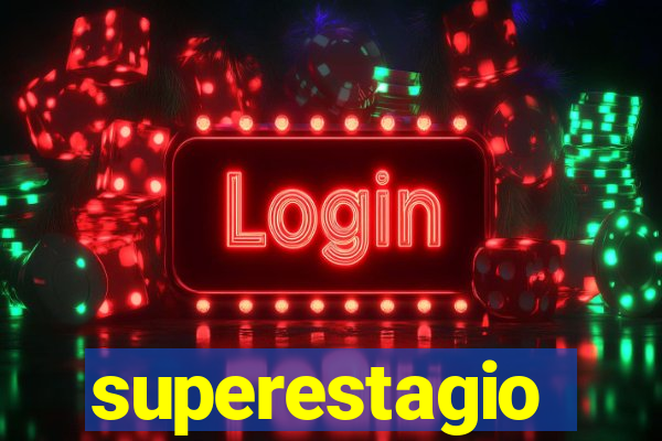 superestagio