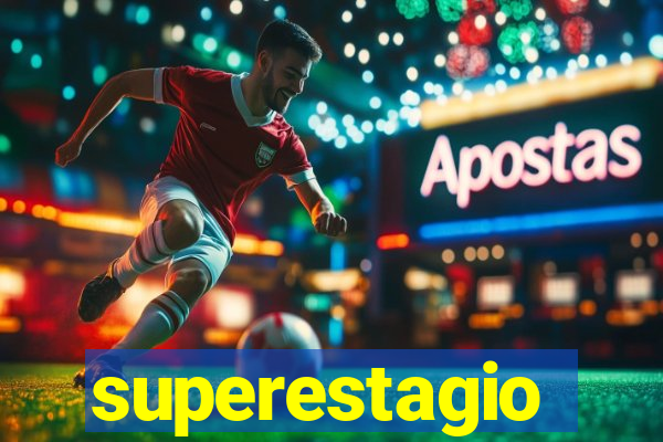 superestagio