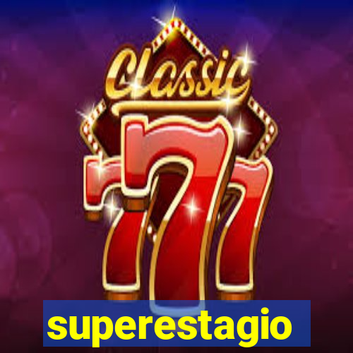 superestagio