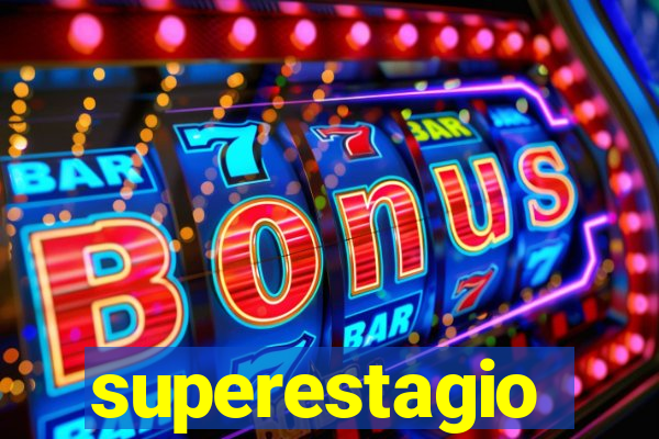 superestagio