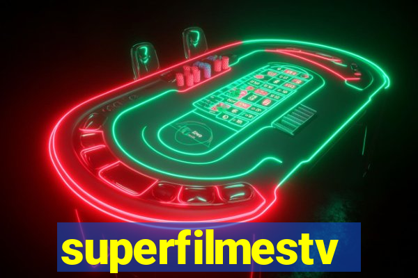 superfilmestv