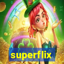 superflix