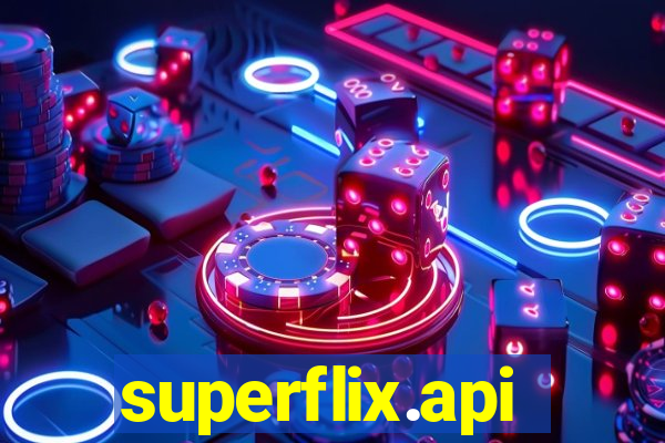 superflix.api