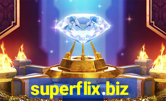 superflix.biz