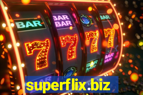 superflix.biz