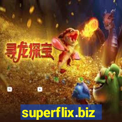 superflix.biz