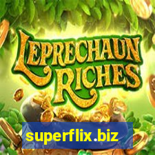 superflix.biz