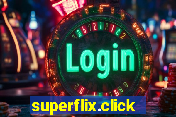 superflix.click