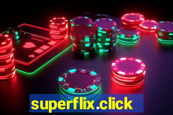 superflix.click