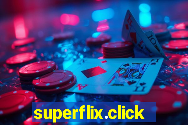 superflix.click