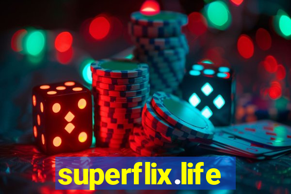 superflix.life