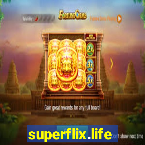 superflix.life