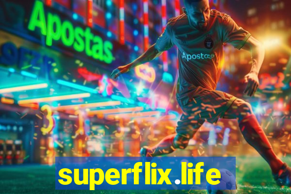 superflix.life