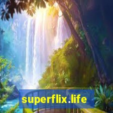 superflix.life