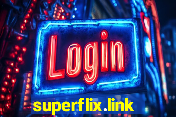 superflix.link