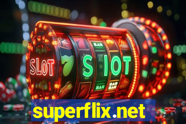 superflix.net