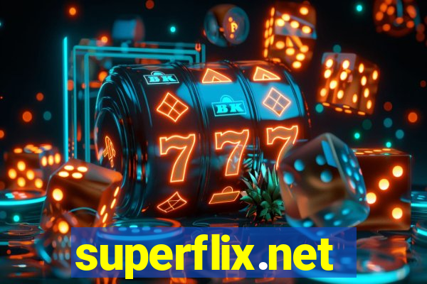 superflix.net