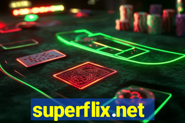 superflix.net