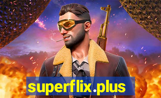 superflix.plus