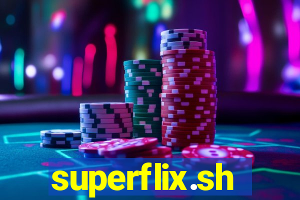 superflix.sh