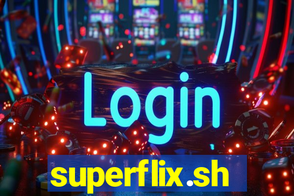 superflix.sh