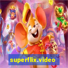 superflix.video