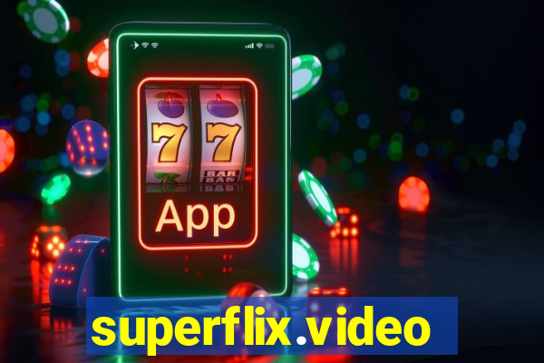 superflix.video