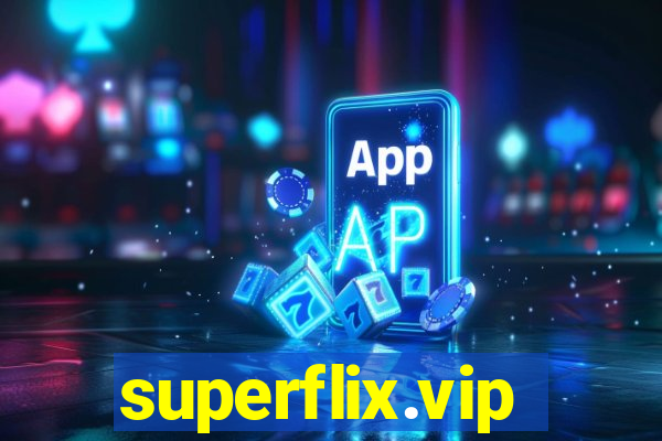 superflix.vip